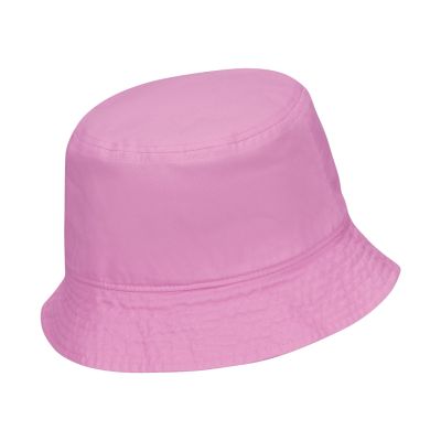 3. Nike Apex Hat Pink FB5381 503