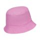 3. Nike Apex Hat Pink FB5381 503
