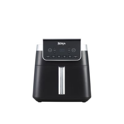 11. NINJA Air Fryer AF180EU