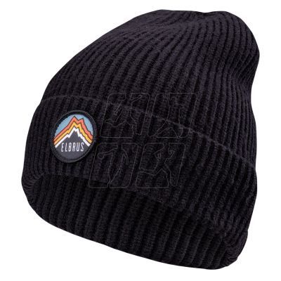 4. Elbrus Quentin 92800438478 Cap