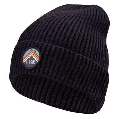 4. Elbrus Quentin Cap 92800438478