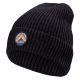 4. Elbrus Quentin 92800438478 Cap