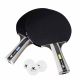 25. Cornilleau Sport Duo Table Tennis Set