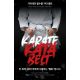 4. White kimono belt - MTX Karate WKF | MOOTO