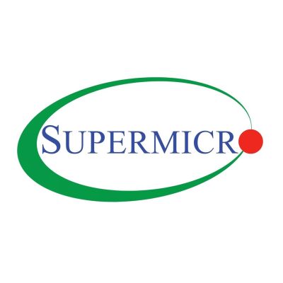 Supermicro SNK-P0086P Computer Cooling System Processor Radiator Gray