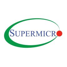 Supermicro SNK-P0086P Computer Cooling System Processor Radiator Gray