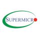 Supermicro SNK-P0086P Computer Cooling System Processor Radiator Gray