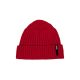 POC Beanie Short Red