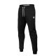 PIT BULL OLDSCHOOL SMALL LOGO sports pants - 1623029