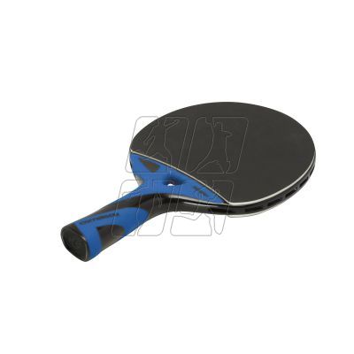 11. Outdoor racket Cornilleau NEXEO X90