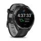 3. Garmin Forerunner 965 47mm Black Watch