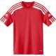 9. adidas Squadra 21 Jersey Youth Jr GN5746
