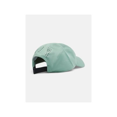 2. PEAK PERFORMANCE Tech Player Cap, Green