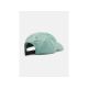 2. PEAK PERFORMANCE Tech Player Cap, Green