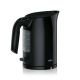 Braun WK 3000 BK Electric Kettle 1 l Black 2200 W