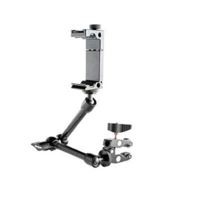 4. Deeper Smartphone Mount Kayak&Boat