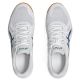 6. Asics Upcourt 6 M 1071A104 100 volleyball shoes