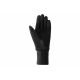 3. Gloves 4F H4Z22-REU007 black