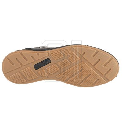 4. Skechers Cavell - Sparkman 210944-BLK Black 41