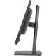 18. iiyama ProLite XB2497HSU-B1 computer monitor 60.5 cm (23.8") 1920 x 1080 px Full HD LED Black