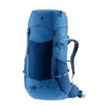 Deuter Futura Pro 36 36 l Blue