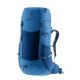 Deuter Futura Pro 36 36 l Blue