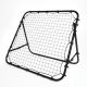 Rebounder Virtufit - Kicback - 100 X 100 CM VF06026