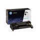 2. HP Black Toner HP 89A, HP89A=CF289A, 5000 pages