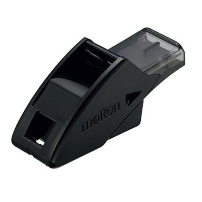 6. Molten Delfin B whistle RA0080-KL-E