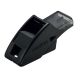 6. Molten Delfin B whistle RA0080-KL-E