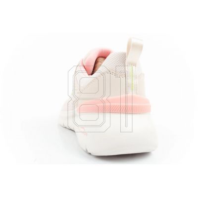 5. Skechers Air Dynamight 2.0 W 150370/NTPK shoes