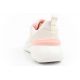 5. Skechers Air Dynamight 2.0 W 150370/NTPK shoes