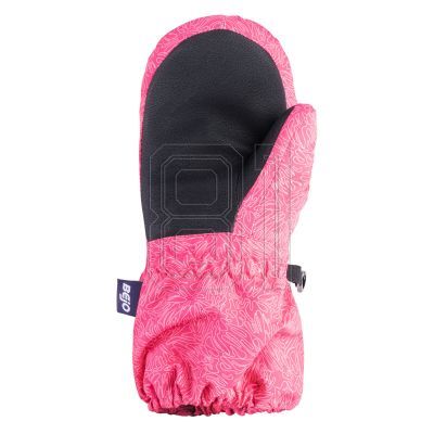 6. Vipo Kdg Jr Gloves 92800378916