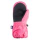 6. Vipo Kdg Jr Gloves 92800378916