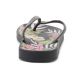 5. IPANEMA ANAT. TEMAS BLACK/BLACK/PINK 83759-BL500