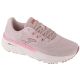 Joma Atreyu Lady 2525 CATRLW2525 Pink 36
