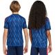 11. adidas Arsenal 25/26 kids' jersey blue JI9550