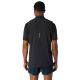 3. Asics Lite-Show Vest M 2011C016-401