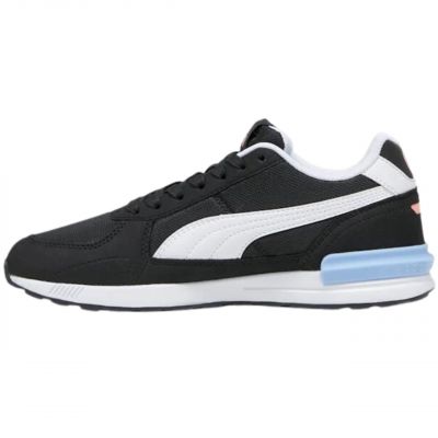 3. Puma Graviton W 380738 43 Shoes