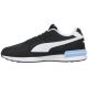 3. Puma Graviton Shoes W 380738 43