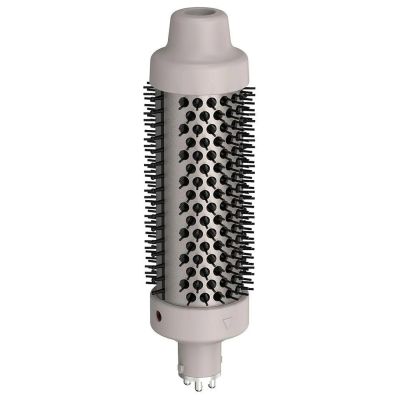 11. CI41MS5E51 Remington Multifunctional Curler