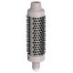 11. CI41MS5E51 Remington Multifunctional Curler