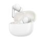 Xiaomi Earphones | REDMI Buds 8 | Bluetooth | In-ear | White | Noise canceling | Wireless