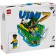 14. LEGO Editions 43027 - Vini Jr. - Football Moments