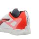 9. Puma Ultra 5 Play IT M 108326 01 football boots