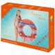 5. BOHO SWIMMING RING 90CM 35105