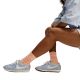 6. Nike Everyday Elevated Socks 6 Pairs Colorful HQ8021 908