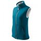 4. Malfini Softshell Vision Vest W MLI-51659