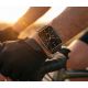 4. Smartwatch Gravity Black GT36-5