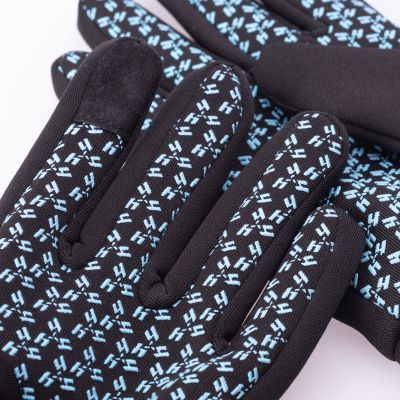 6. MANICO JUNIOR GLOVES